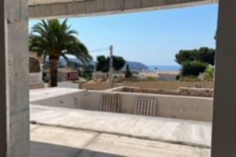 Villa a Alicante, Alicante, Alicante - € 1.725.000 | Ref: spky11208077 - foto 18