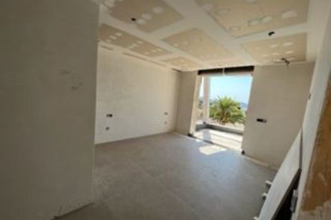 Villa a Alicante, Alicante, Alicante - € 1.725.000 | Ref: spky11208077 - foto 19