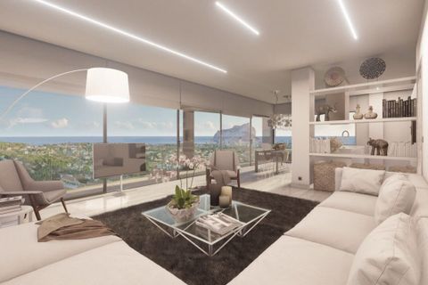 Villa a Alicante, Alicante, Alicante - € 1.650.000 | Ref: spky11054023 - foto 5
