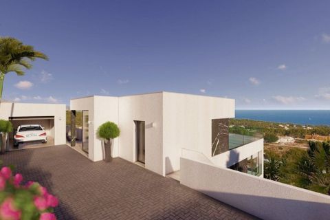 Villa a Alicante, Alicante, Alicante - € 1.650.000 | Ref: spky11054023 - foto 6