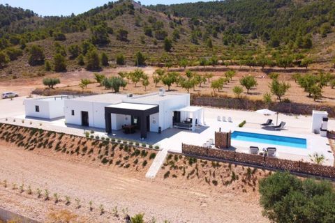 Villa a Alicante, Alicante, Alicante - € 385.000 | Ref: spky11049490 - foto 2