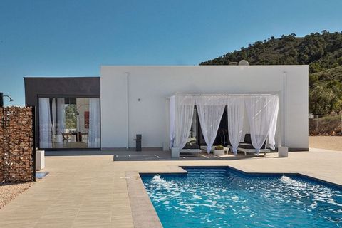 Villa a Alicante, Alicante, Alicante - € 385.000 | Ref: spky11049490 - foto 3