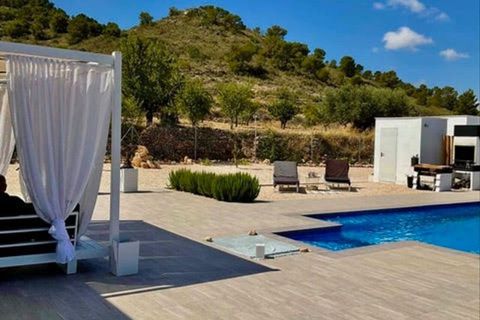 Villa a Alicante, Alicante, Alicante - € 385.000 | Ref: spky11049490 - foto 5