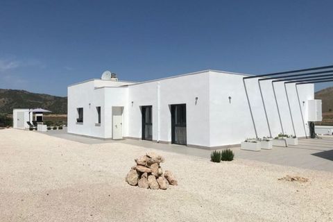 Villa a Alicante, Alicante, Alicante - € 385.000 | Ref: spky11049490 - foto 6