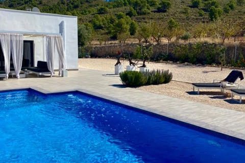 Villa a Alicante, Alicante, Alicante - € 385.000 | Ref: spky11049490 - foto 7