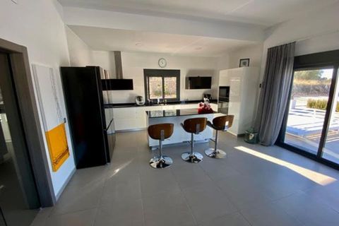 Villa a Alicante, Alicante, Alicante - € 385.000 | Ref: spky11049490 - foto 8