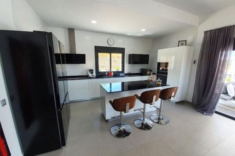 Villa a Alicante, Alicante, Alicante - € 385.000 | Ref: spky11049490 - foto 9