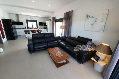 Villa a Alicante, Alicante, Alicante - € 385.000 | Ref: spky11049490 - foto 13