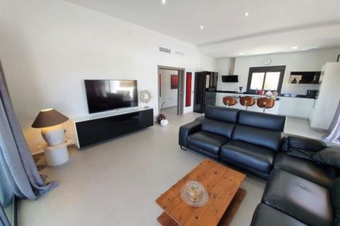 Villa a Alicante, Alicante, Alicante - € 385.000 | Ref: spky11049490 - foto 14