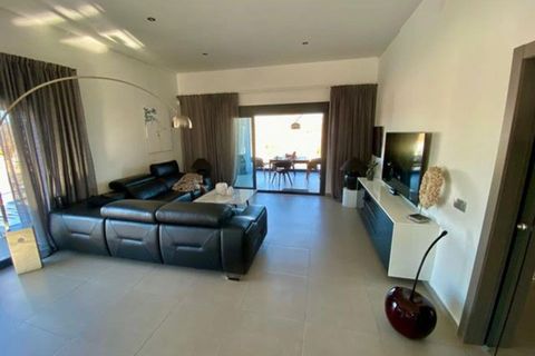 Villa a Alicante, Alicante, Alicante - € 385.000 | Ref: spky11049490 - foto 15