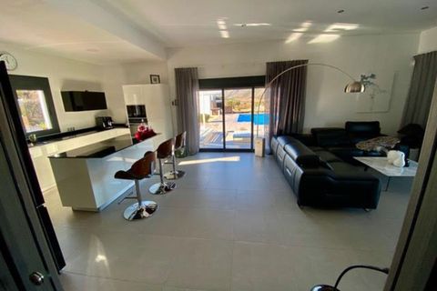 Villa a Alicante, Alicante, Alicante - € 385.000 | Ref: spky11049490 - foto 16