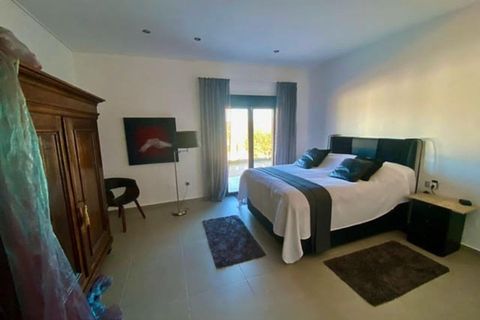 Villa a Alicante, Alicante, Alicante - € 385.000 | Ref: spky11049490 - foto 17