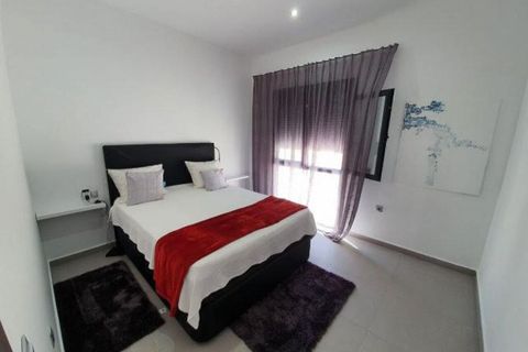 Villa a Alicante, Alicante, Alicante - € 385.000 | Ref: spky11049490 - foto 19