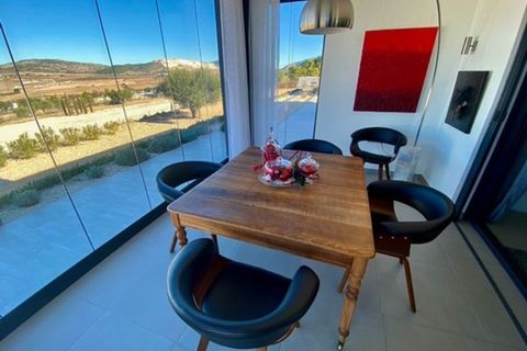 Villa a Alicante, Alicante, Alicante - € 385.000 | Ref: spky11049490 - foto 27