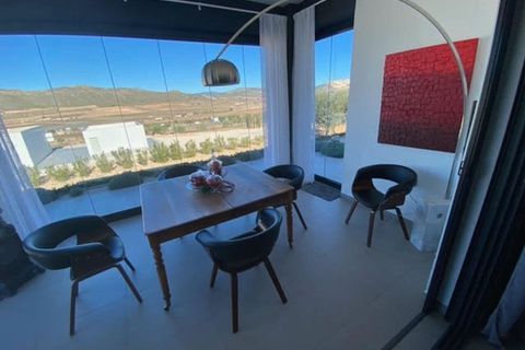 Villa a Alicante, Alicante, Alicante - € 385.000 | Ref: spky11049490 - foto 28