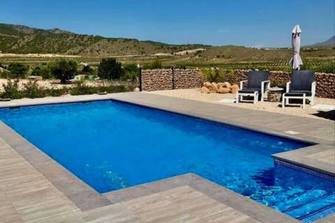 Villa a Alicante, Alicante, Alicante - € 385.000 | Ref: spky11049490 - foto 29