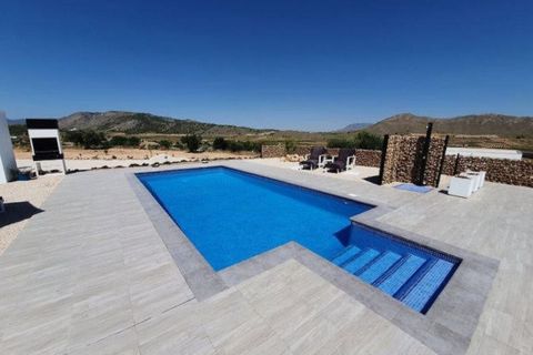 Villa a Alicante, Alicante, Alicante - € 385.000 | Ref: spky11049490 - foto 31