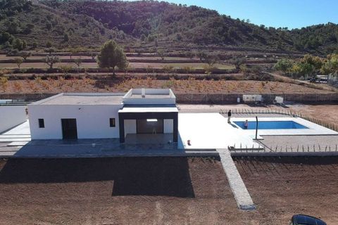 Villa a Alicante, Alicante, Alicante - € 385.000 | Ref: spky11049490 - foto 32