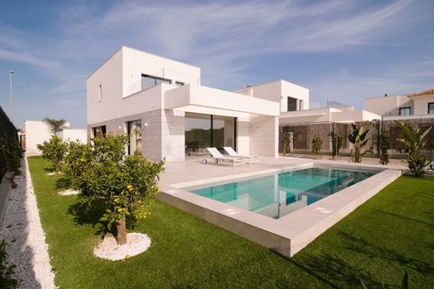 Villa a Alicante, Alicante, Alicante - € 509.000 | Ref: spky11048914 - foto 3