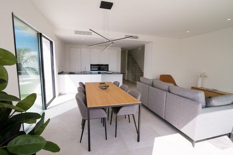 Villa a Alicante, Alicante, Alicante - € 509.000 | Ref: spky11048914 - foto 6