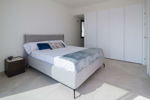 Villa a Alicante, Alicante, Alicante - € 509.000 | Ref: spky11048914 - foto 10