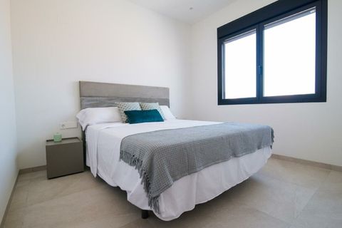 Villa a Alicante, Alicante, Alicante - € 509.000 | Ref: spky11048914 - foto 11