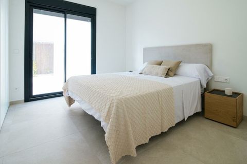 Villa a Alicante, Alicante, Alicante - € 509.000 | Ref: spky11048914 - foto 12