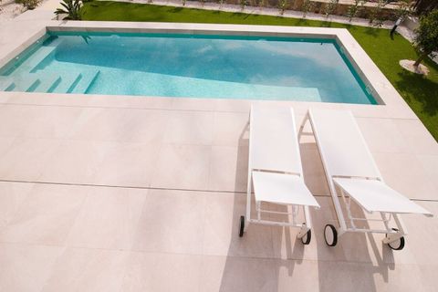 Villa a Alicante, Alicante, Alicante - € 509.000 | Ref: spky11048914 - foto 14