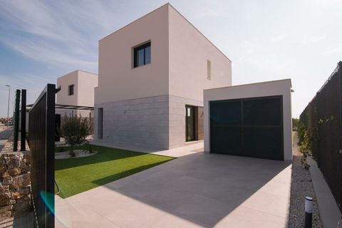 Villa a Alicante, Alicante, Alicante - € 509.000 | Ref: spky11048914 - foto 15