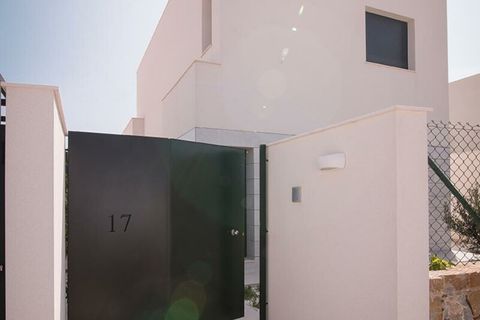 Villa a Alicante, Alicante, Alicante - € 509.000 | Ref: spky11048914 - foto 16