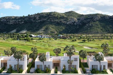 Villa a Alicante, Alicante, Alicante - € 895.000 | Ref: spky11048835 - foto 3