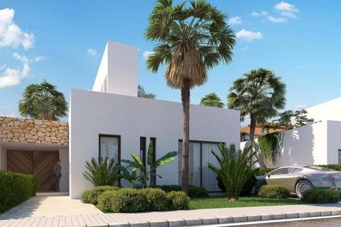 Villa a Alicante, Alicante, Alicante - € 895.000 | Ref: spky11048835 - foto 4