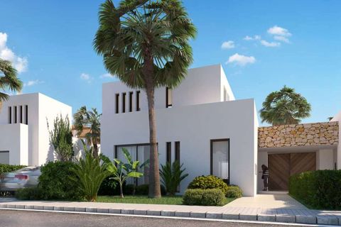 Villa a Alicante, Alicante, Alicante - € 895.000 | Ref: spky11048835 - foto 5