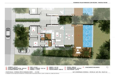 Villa a Alicante, Alicante, Alicante - € 895.000 | Ref: spky11048835 - foto 8