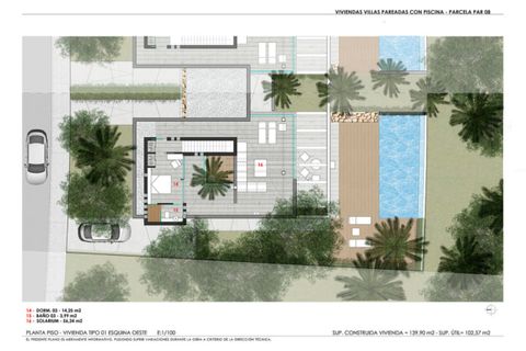 Villa a Alicante, Alicante, Alicante - € 895.000 | Ref: spky11048835 - foto 9