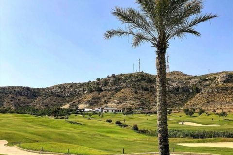 Villa a Alicante, Alicante, Alicante - € 895.000 | Ref: spky11048835 - foto 17