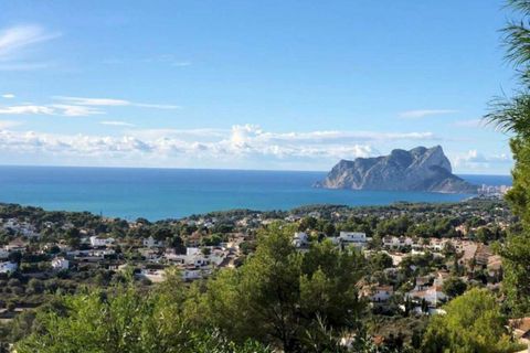 Villa a Alicante, Alicante, Alicante - € 1.875.000 | Ref: spky11048684 - foto 3