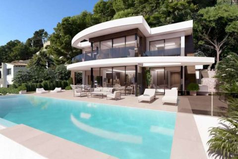 Villa a Alicante, Alicante, Alicante - € 1.875.000 | Ref: spky11048684 - foto 4