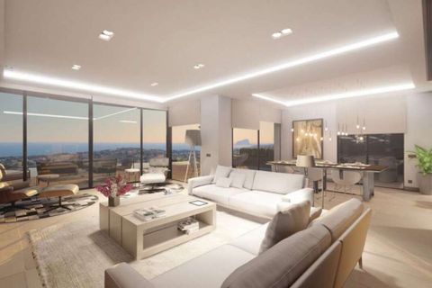 Villa a Alicante, Alicante, Alicante - € 1.875.000 | Ref: spky11048684 - foto 5