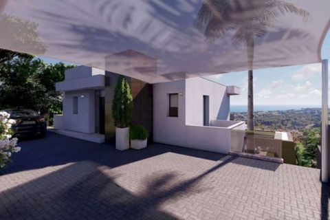 Villa a Alicante, Alicante, Alicante - € 1.875.000 | Ref: spky11048684 - foto 6