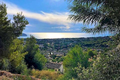 Villa a Alicante, Alicante, Alicante - € 1.875.000 | Ref: spky11048684 - foto 8