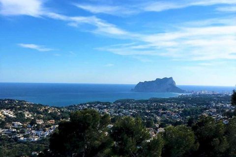 Villa a Alicante, Alicante, Alicante - € 1.875.000 | Ref: spky11048684 - foto 10