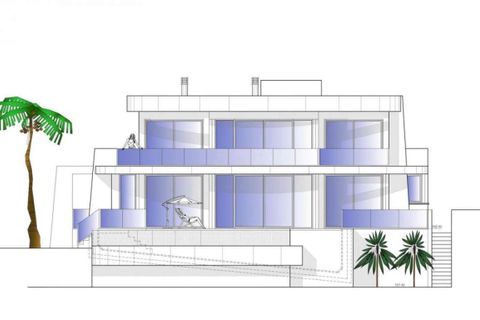 Villa a Alicante, Alicante, Alicante - € 1.875.000 | Ref: spky11048684 - foto 11