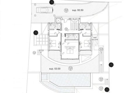 Villa a Alicante, Alicante, Alicante - € 1.875.000 | Ref: spky11048684 - foto 15
