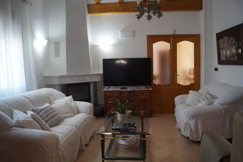 Villa a Valencia, Valencia, Valencia - € 1.650.000 | Ref: spky11399003 - foto 18