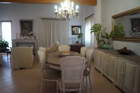 Villa a Valencia, Valencia, Valencia - € 1.650.000 | Ref: spky11399003 - foto 19