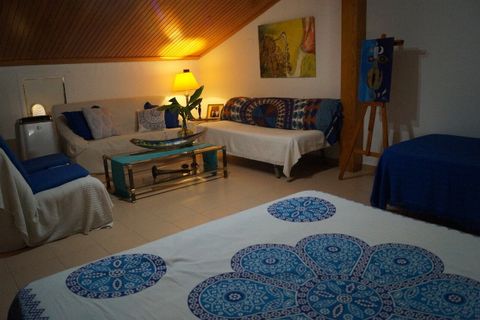 Villa a Valencia, Valencia, Valencia - € 1.650.000 | Ref: spky11399003 - foto 23