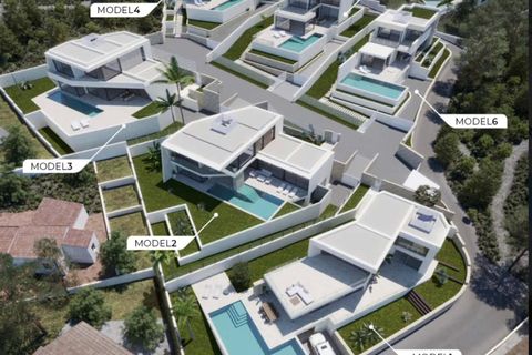 Villa a Alicante, Alicante, Alicante - € 1.660.000 | Ref: spky11398999 - foto 6