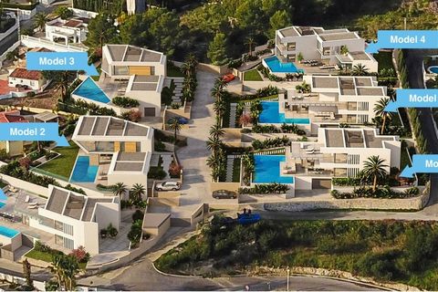 Villa a Alicante, Alicante, Alicante - € 1.660.000 | Ref: spky11398999 - foto 7