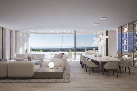 Villa a Malaga city, Malaga, Malaga city - € 14.000.000 | Ref: tpag11406377 - foto 9